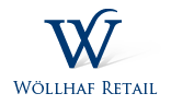 Wöllhaf Retail GmbH Berlin